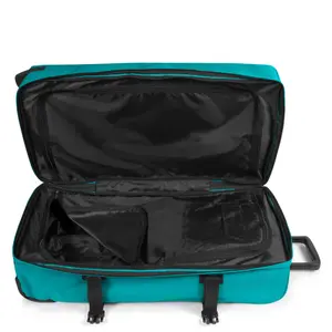 Maleta Eastpak Tranverz L image-3