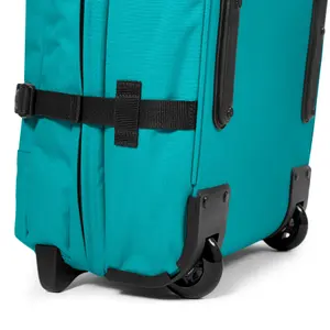 Maleta Eastpak Tranverz L image-4