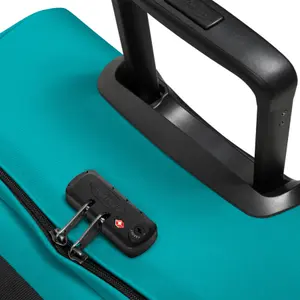 Maleta Eastpak Tranverz L image-5