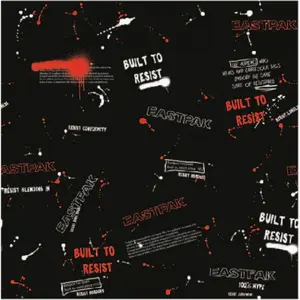 Trousse de toilette Eastpak Yap Single image-2