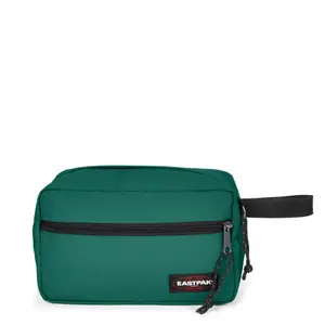 Toaletní taštička Eastpak Yap Single image-0