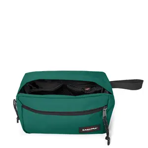 Toaletní taštička Eastpak Yap Single image-1