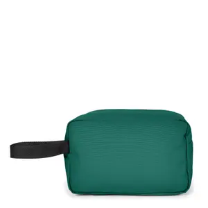 Toaletní taštička Eastpak Yap Single image-2