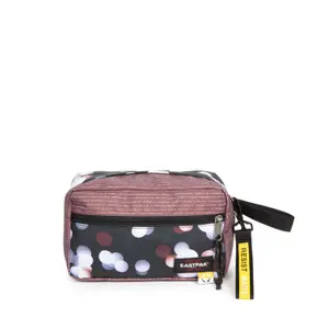 Trousse de toilette Eastpak Yap Single image-0
