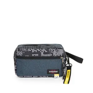 Toilettaske Eastpak Yap Single image-0