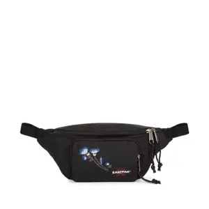 Fanny pack Eastpak Page image-0