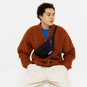 Bananpose Eastpak Page W01 Glazed image-0