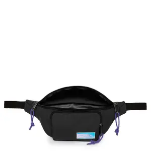 Bananpose Eastpak Page W01 Glazed image-1