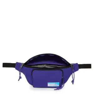 Bum bag Eastpak Page W02 Glazed image-0