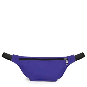 Bum bag Eastpak Page W02 Glazed image-2