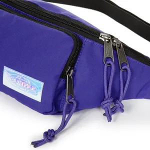 Bum bag Eastpak Page W02 Glazed image-3