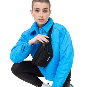 Bananpose Eastpak Page image-2