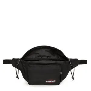 Bananpose Eastpak Page image-1