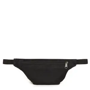 Bananpose Eastpak Page image-3