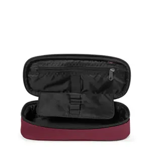 Sæt Eastpak Oval Single image-2