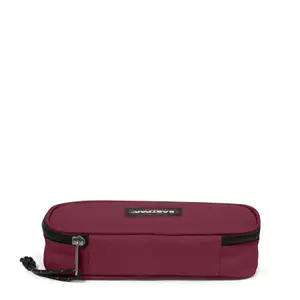 Sæt Eastpak Oval Single image-1