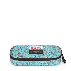 Penízková taška Eastpak Oval image-0