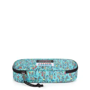 Penízková taška Eastpak Oval image-1