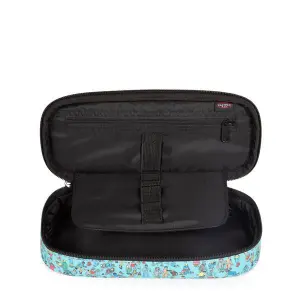 Penízková taška Eastpak Oval image-2
