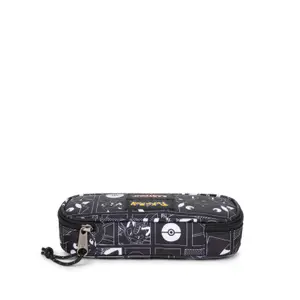 Trousse Eastpak Oval Single image-0