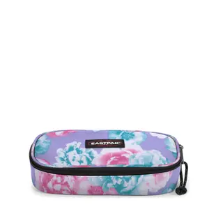 Sæt Eastpak Oval Single image-0