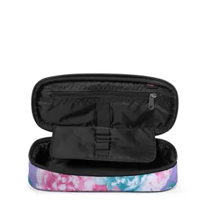 Sæt Eastpak Oval Single image-2