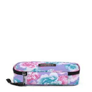 Sæt Eastpak Oval Single image-1