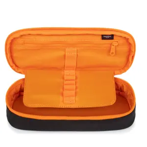 Sæt Eastpak Oval Single image-1