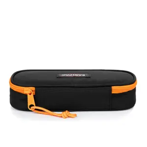 Sæt Eastpak Oval Single image-2
