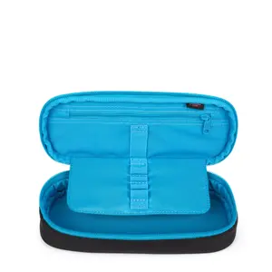 Estojo Eastpak Oval Single image-1