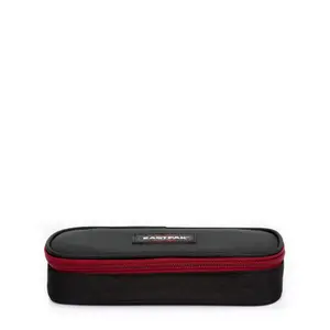 Sæt Eastpak Oval Single image-0