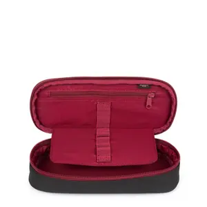 Sæt Eastpak Oval Single image-1