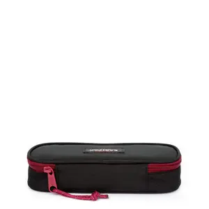 Sæt Eastpak Oval Single image-2