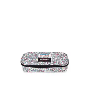 Trousse Eastpak Oval image-0