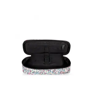 Trousse Eastpak Oval image-1