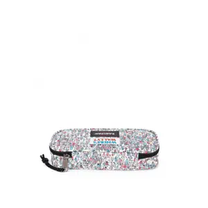 Trousse Eastpak Oval image-2