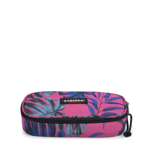 Trousse Eastpak Oval Single image-0