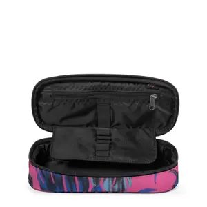 Trousse Eastpak Oval Single image-1