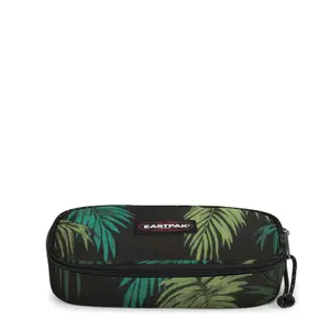 Penízková taška Eastpak Oval Single image-0