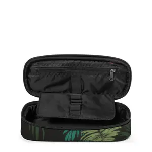 Penízková taška Eastpak Oval Single image-2