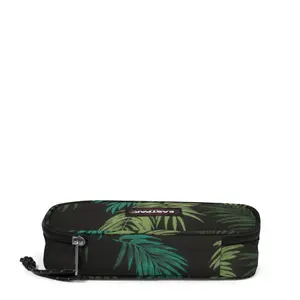 Penízková taška Eastpak Oval Single image-1