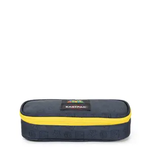 Penízková taška Eastpak Oval image-0