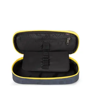 Penízková taška Eastpak Oval image-1