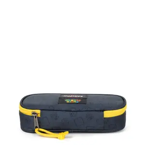 Penízková taška Eastpak Oval image-2