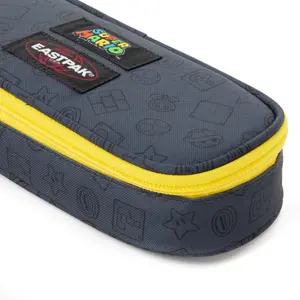 Penízková taška Eastpak Oval image-3