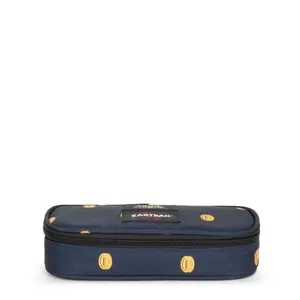 Penízková taška Eastpak Oval image-0