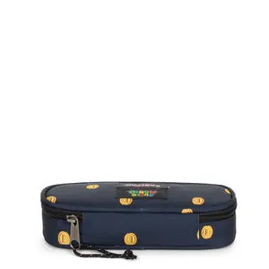 Penízková taška Eastpak Oval image-1