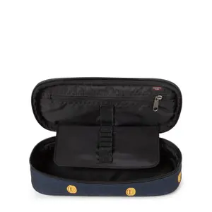 Penízková taška Eastpak Oval image-2
