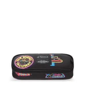Penízková taška Eastpak Oval Single image-0