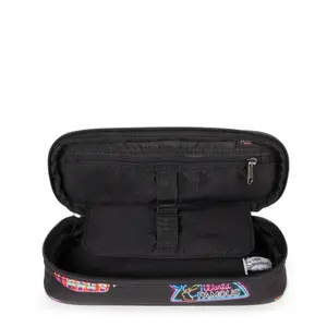 Penízková taška Eastpak Oval Single image-1